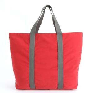 Pradasports Prada Sport 4VA033 Tote Bag Shoulder for Men